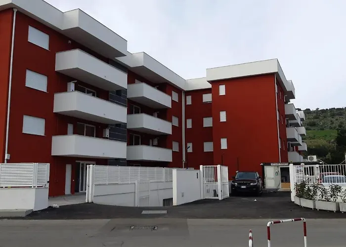 Hotel Dimentica Il Cervello Palermo